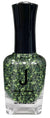J N/P #103 YELLOW SPOT