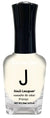 J N/P #109 PRIMER