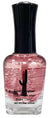 J N/P #110 BASE COAT