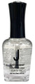 J N/P #112 CUTICLE OIL
