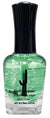 J N/P #113 STABILIZER