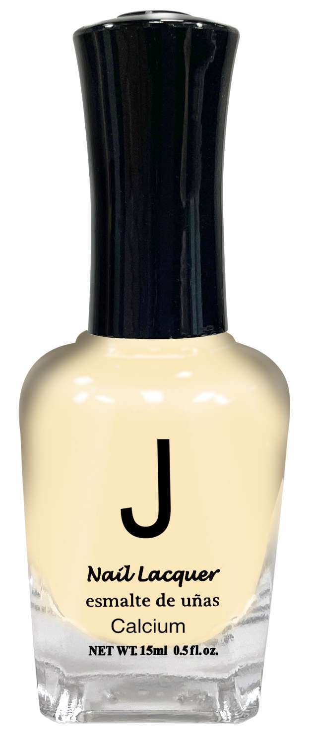J N/P #116 CALCIUM