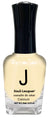 J N/P #116 CALCIUM