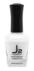 J N/P #118 PURE WHITE