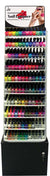 J N/P DISPLAY STAND ONLY 720/D