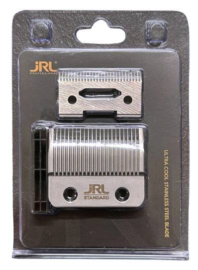 JRL BLADE CLIPPER FF2020C STANDARD TAPER