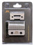 JRL BLADE CLIPPER FF2020C STANDARD TAPER