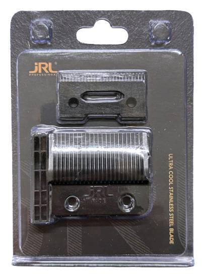 JRL BLADE CLIPPER ONYX FADE