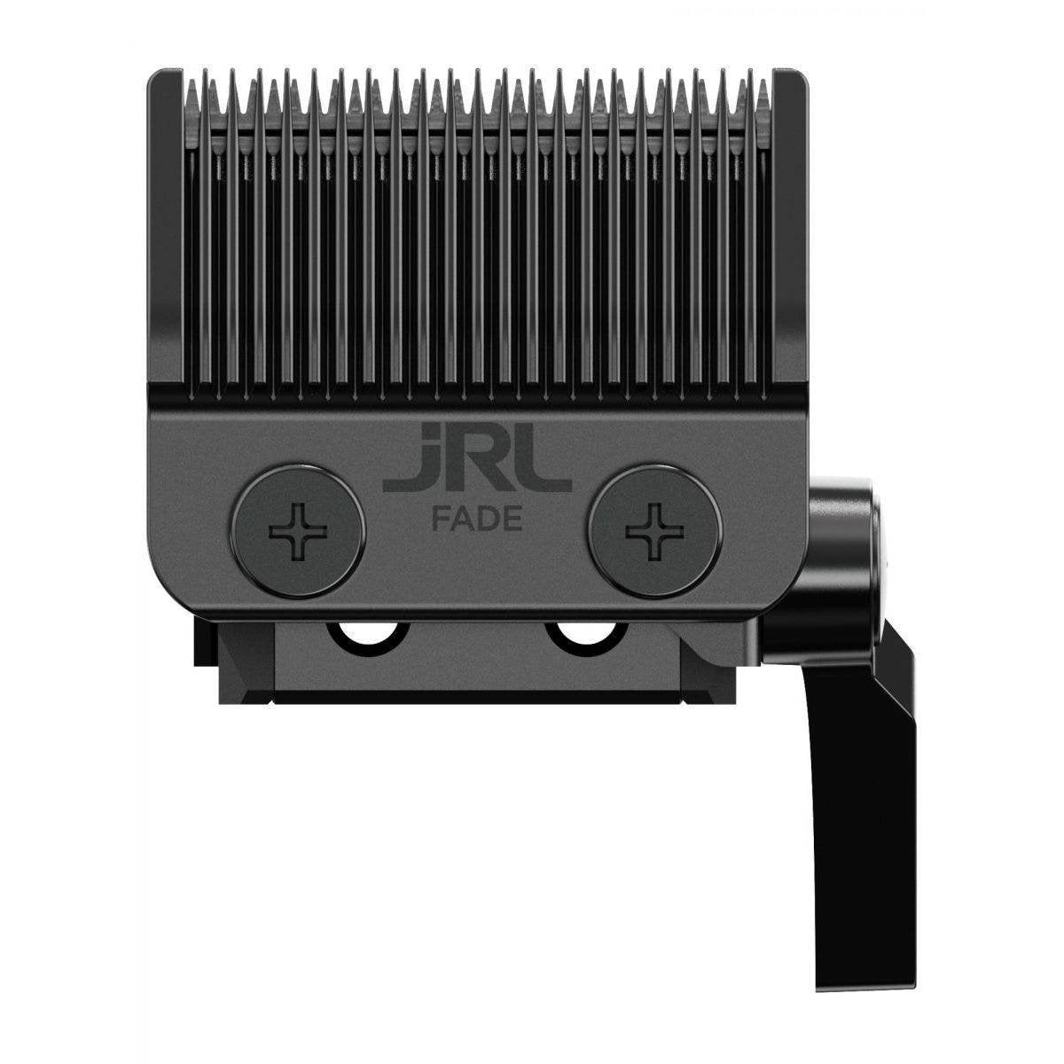JRL BLADE CLIPPER DIAMANTE FADE BLACK