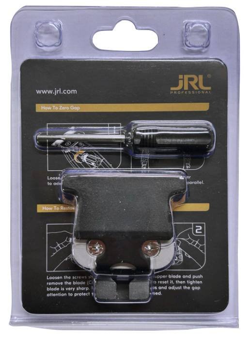 JRL BLADE TRIMMER EZ GAP CERAMIC T-BLADE