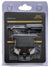 JRL BLADE TRIMMER EZ GAP CERAMIC T-BLADE