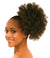 JS1153 D/S AFRO PUFFY-#4