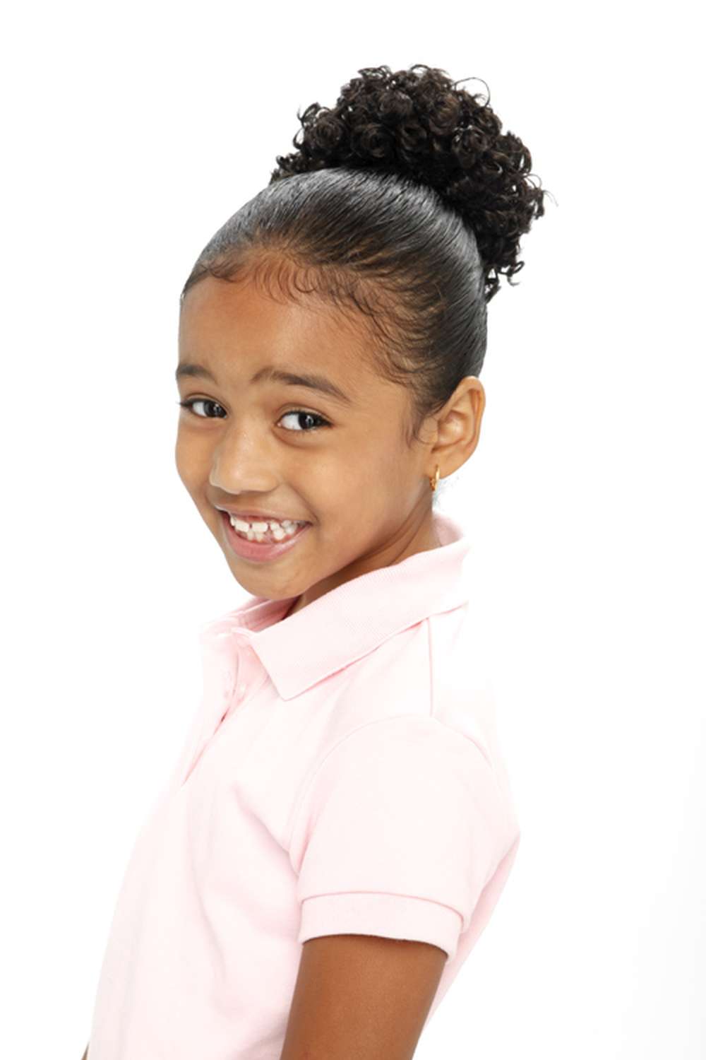 JS1159 KIDS DRAW/S-#1