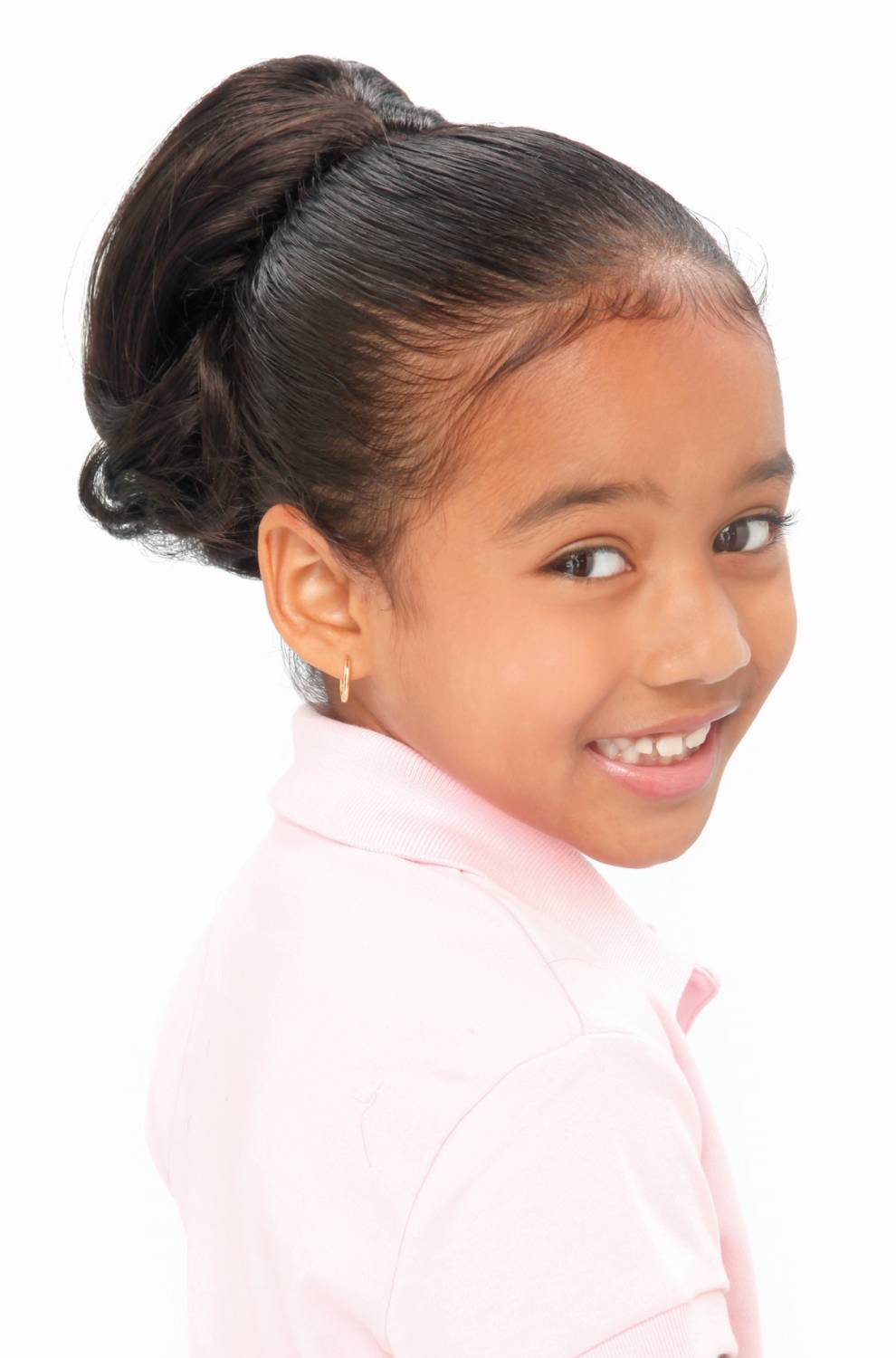 JS1163 KIDS DRAW/S-#1