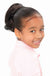 JS1163 KIDS DRAW/S-#4