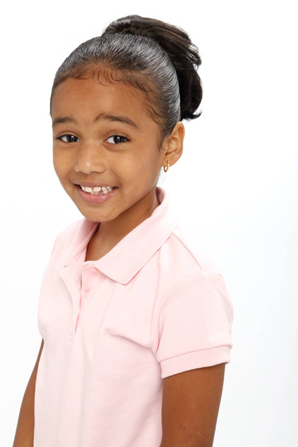 JS1165 KIDS DRAW/S-#1