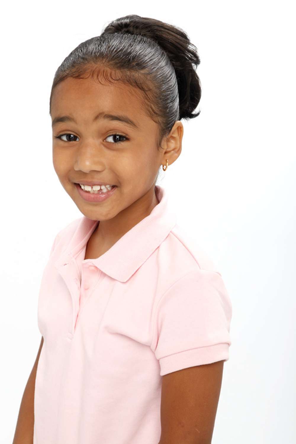JS1165 KIDS DRAW/S-#4