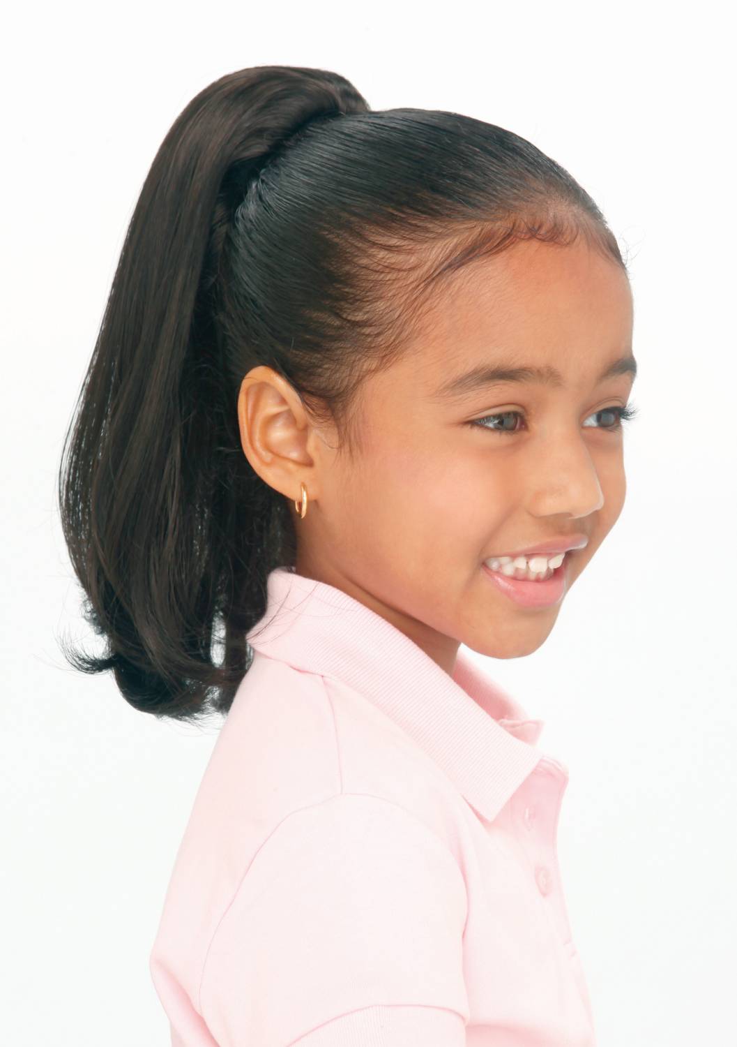 JS1167 KIDS DRAW/S-#1