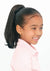 JS1167 KIDS DRAW/S-#1