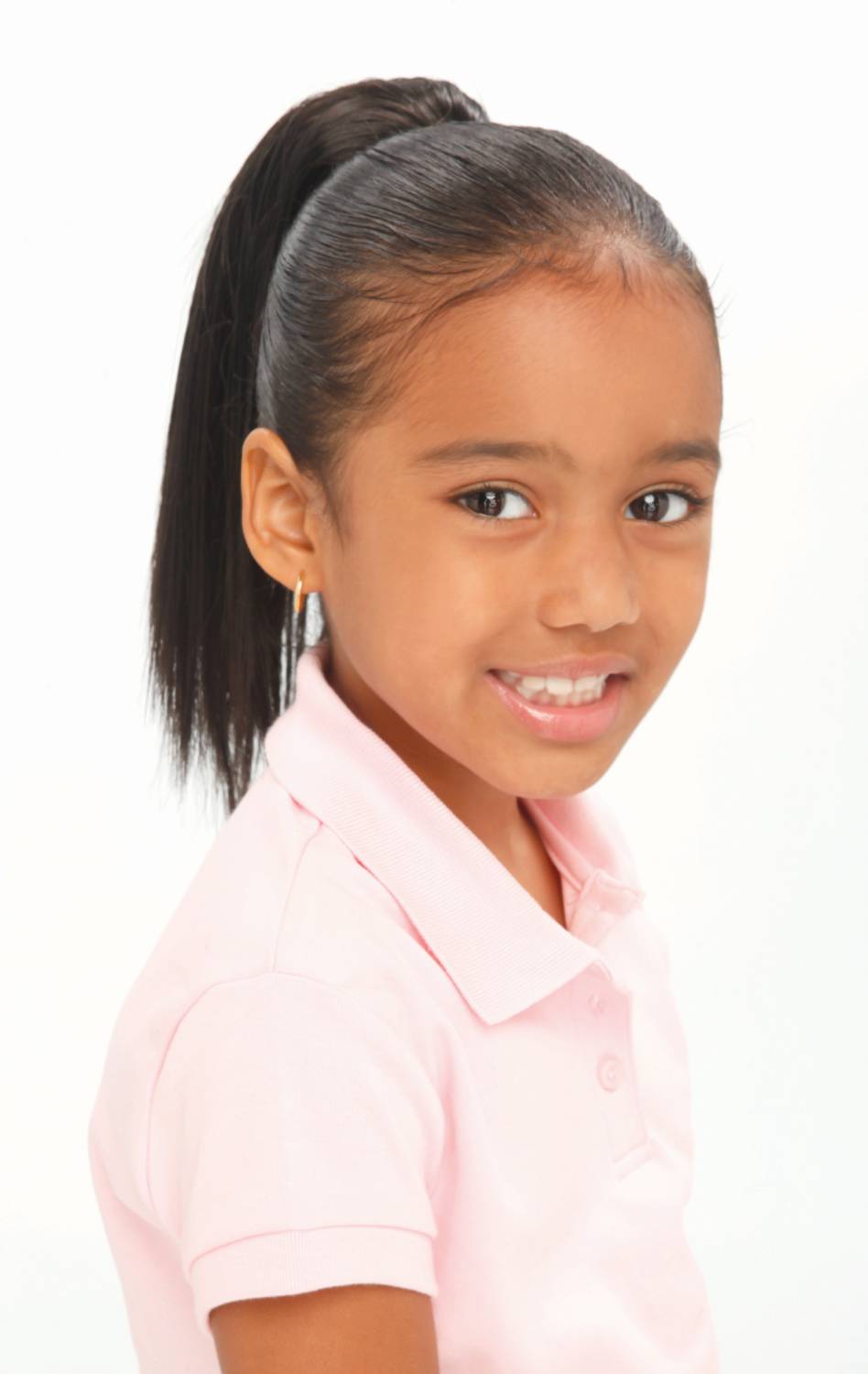 JS1171 KIDS DRAW/S-#1