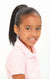 JS1171 KIDS DRAW/S-#2