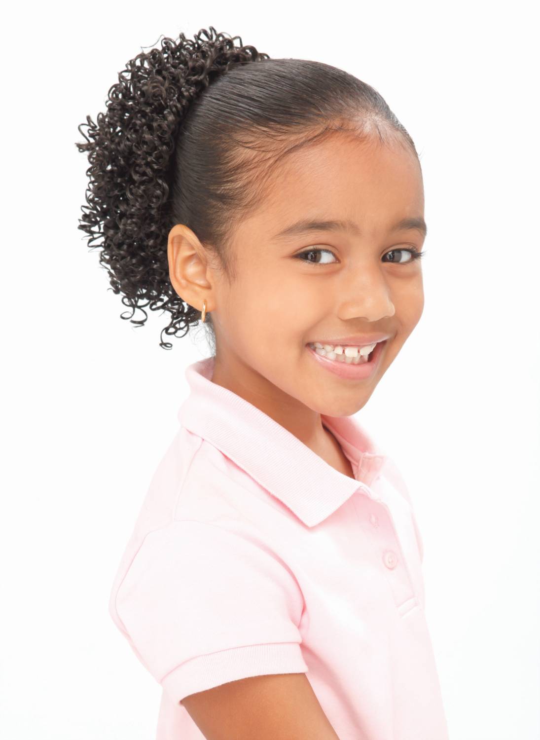 JS1175 KIDS DRAW/S-#1
