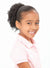 JS1175 KIDS DRAW/S-#1