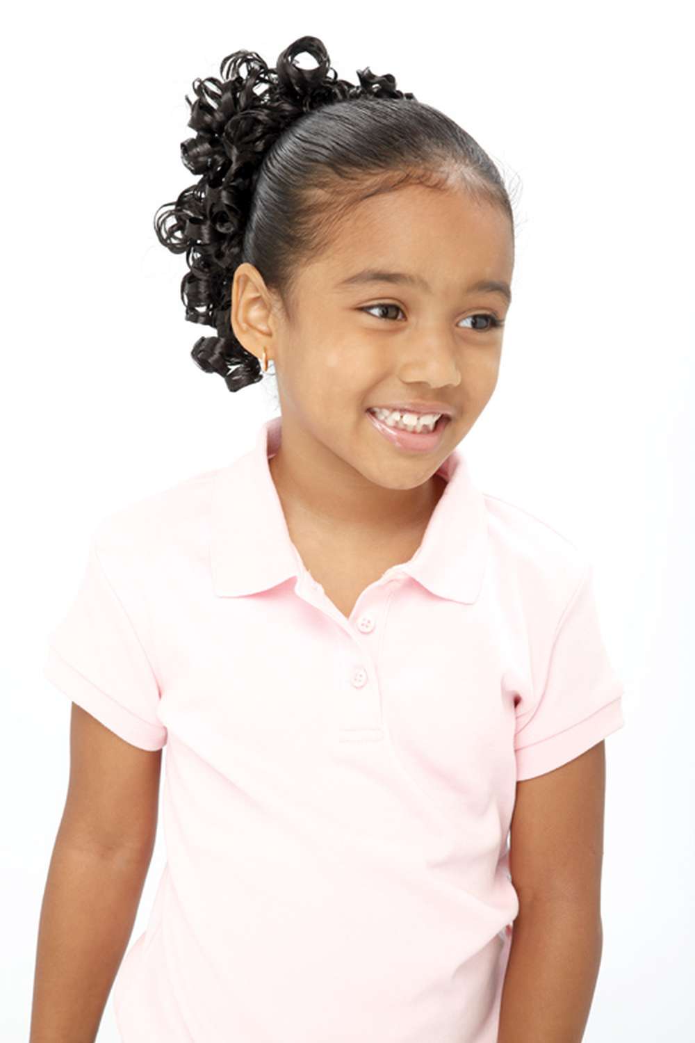 JS1177 KIDS DRAW/S-#1