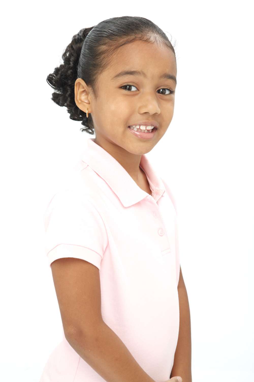 JS1179 KIDS DRAW/S-#1