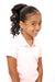 JS1181 KIDS DRAW/S-#1