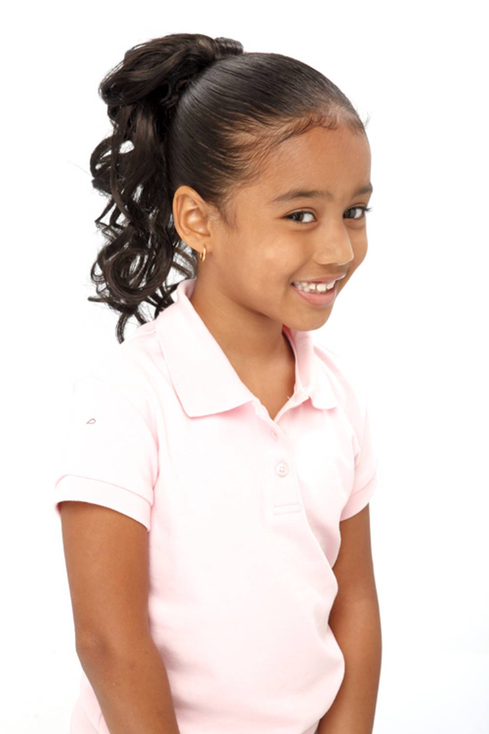 JS1181 KIDS DRAW/S-#1B