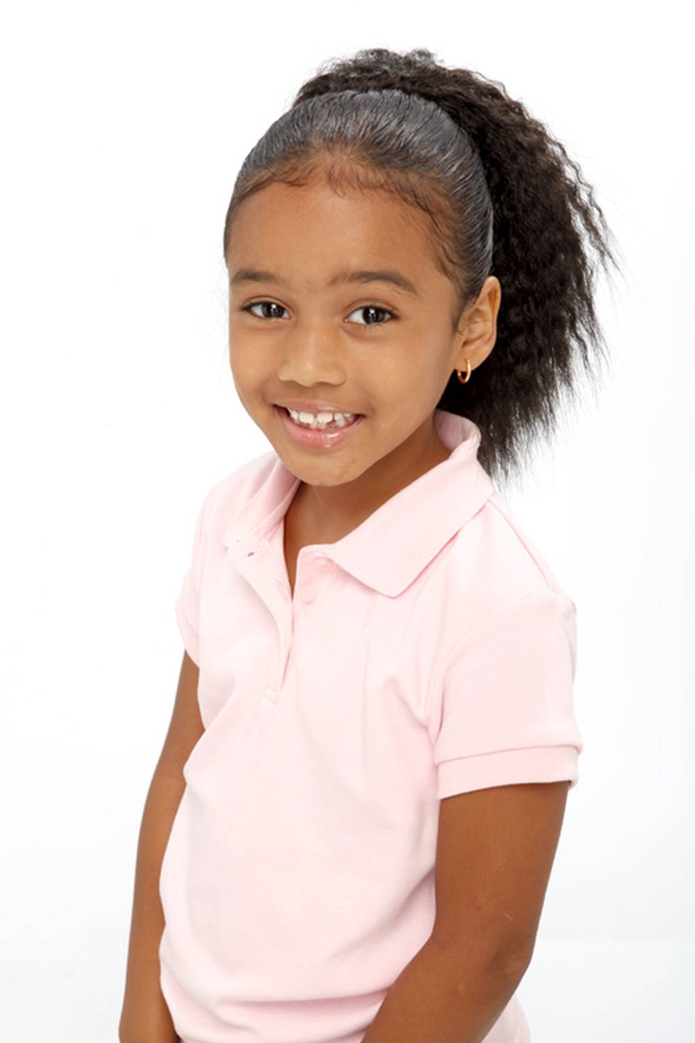 JS1183 KIDS DRAW/S-#1
