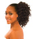 JS1205 D/S DEEP MINI-#1B