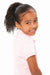 JS1217 KIDS SPANISH-#1B