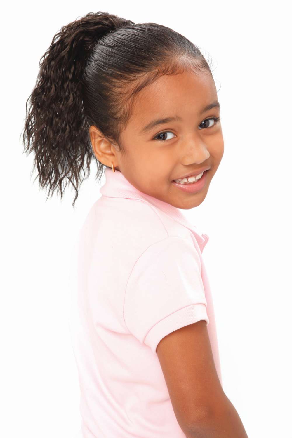 JS1217 KIDS SPANISH-#4