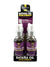 AAA 100PER HONDURAS BATANA OIL XTRA 6/DP