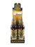 AAA 12 IN 1 OIL [BLACK BATANA] 6/DP