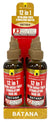 AAA 12 IN 1 OIL [BATANA] 6/DP