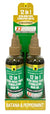 AAA 12 IN 1 OIL [BANTANAMINT] 6/DP
