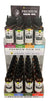 AAA PREMIUM OIL EMPTY RACK