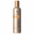 KERACARE HUMECTO CREME CONDITIONER