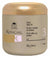 KERACARE PROTEIN STYLING GEL CLEAR