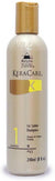 KERACARE 1ST LATHER SHAMPOO SULFATE-FREE