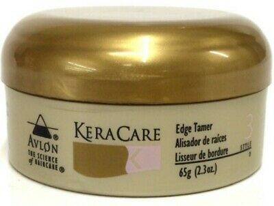 KERACARE EDGE TAMER