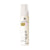 KERACARE FOAM WRAP LOTION REGULAR