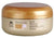KERACARE EDGE TAMER