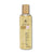 KERACARE ESSENTIAL OIL