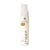 KERACARE FOAM WRAP LOTION REGULAR