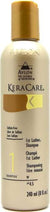 KERACARE 1ST LATHER SHAMPOO