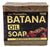 TAHA BATANA SOAP